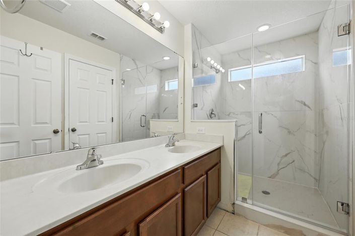 Image No.28-Propriété de 4 chambres à vendre à Kissimmee