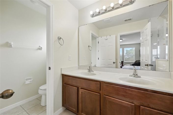 Image No.29-Propriété de 4 chambres à vendre à Kissimmee