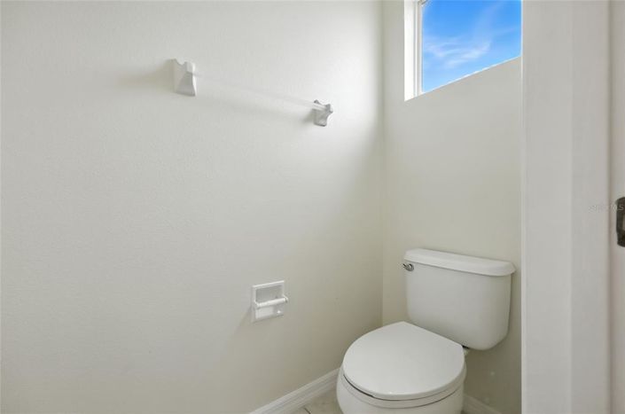 Image No.30-Propriété de 4 chambres à vendre à Kissimmee