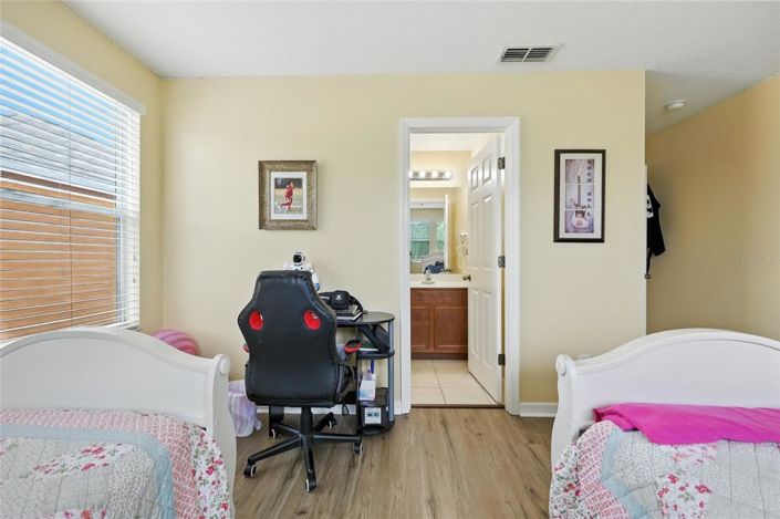 Image No.31-Propriété de 4 chambres à vendre à Kissimmee