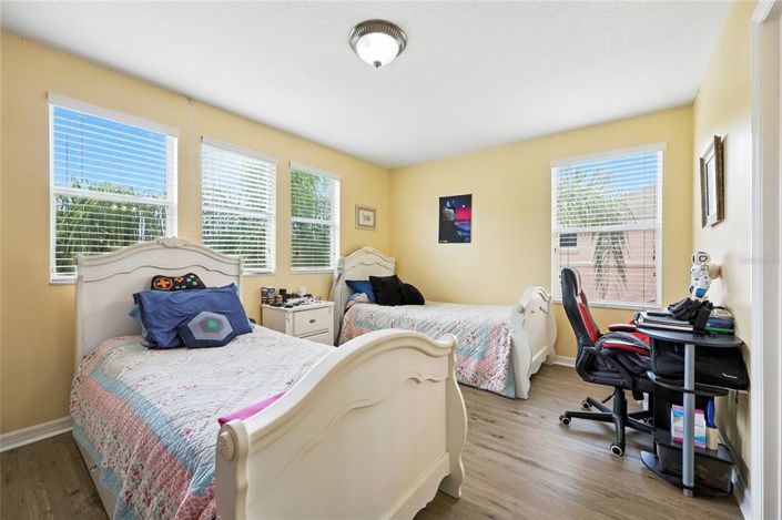 Image No.32-Propriété de 4 chambres à vendre à Kissimmee