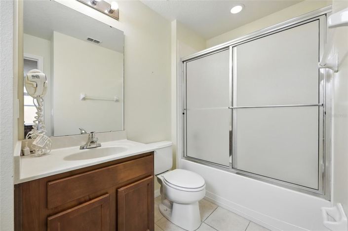 Image No.33-Propriété de 4 chambres à vendre à Kissimmee