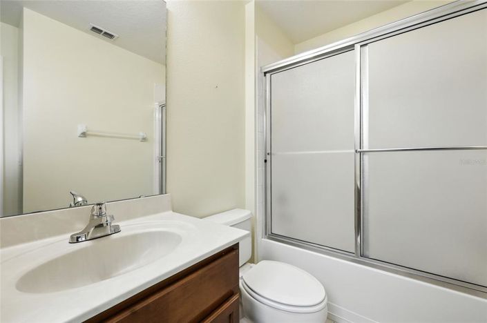 Image No.34-Propriété de 4 chambres à vendre à Kissimmee