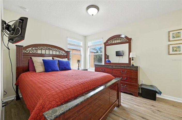 Image No.35-Propriété de 4 chambres à vendre à Kissimmee