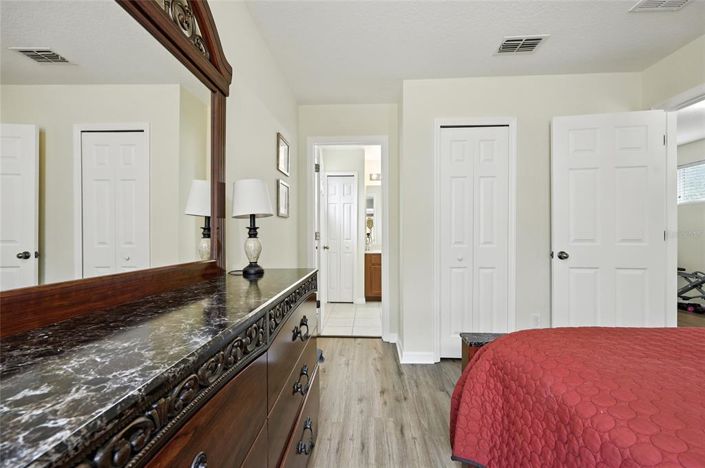 Image No.36-Propriété de 4 chambres à vendre à Kissimmee