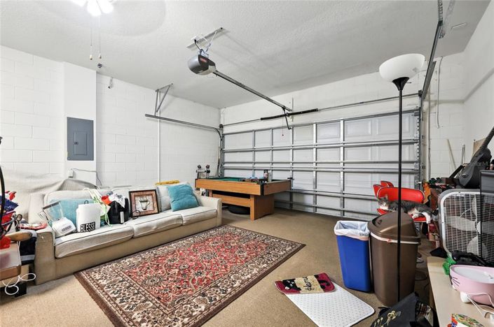 Image No.37-Propriété de 4 chambres à vendre à Kissimmee