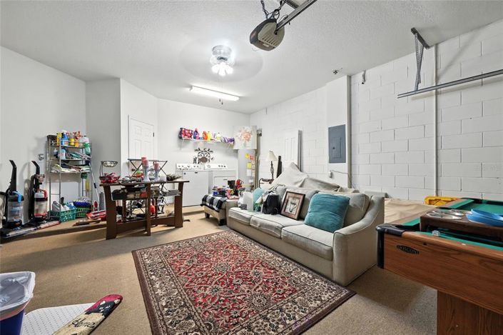 Image No.38-Propriété de 4 chambres à vendre à Kissimmee