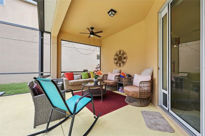 Image No.39-Propriété de 4 chambres à vendre à Kissimmee