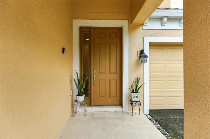 Image No.4-Propriété de 4 chambres à vendre à Kissimmee