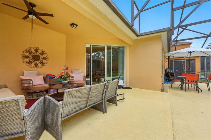 Image No.40-Propriété de 4 chambres à vendre à Kissimmee