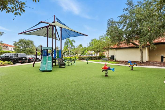 Image No.46-Propriété de 4 chambres à vendre à Kissimmee