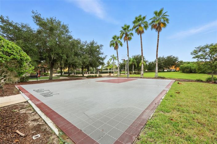 Image No.47-Propriété de 4 chambres à vendre à Kissimmee