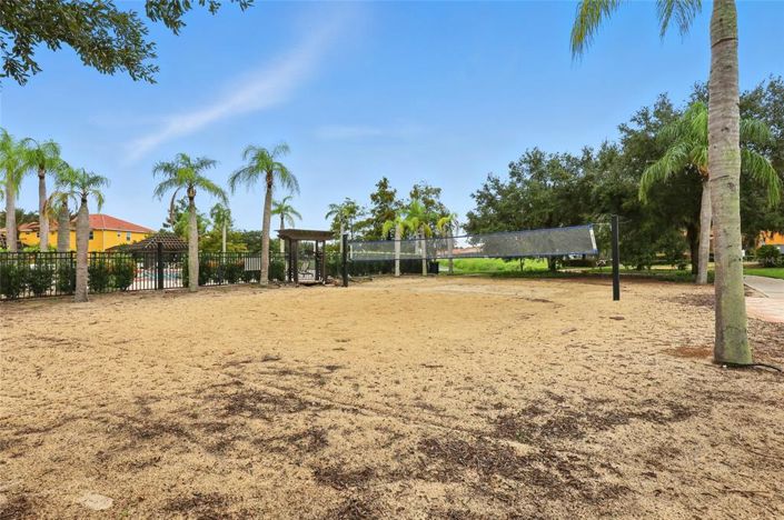 Image No.48-Propriété de 4 chambres à vendre à Kissimmee