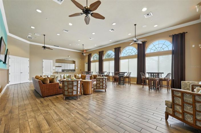 Image No.49-Propriété de 4 chambres à vendre à Kissimmee