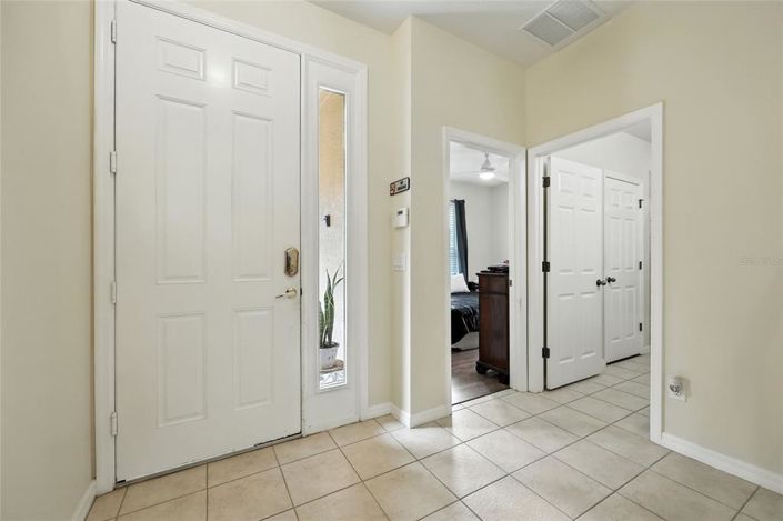 Image No.5-Propriété de 4 chambres à vendre à Kissimmee