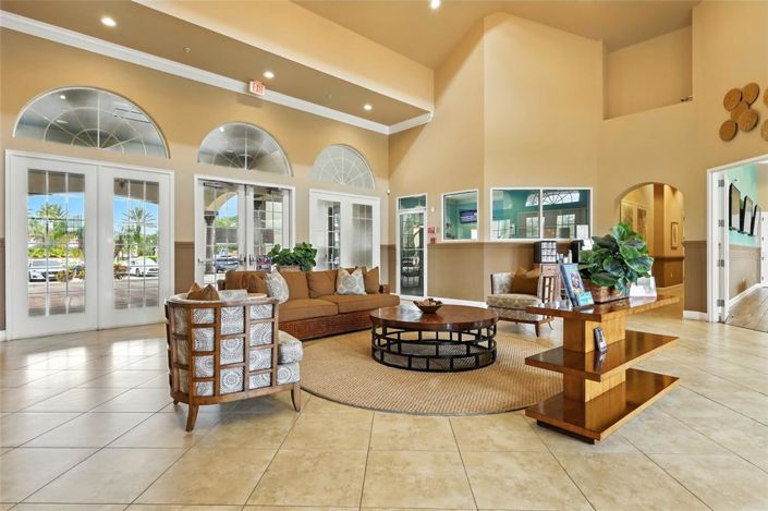 Image No.50-Propriété de 4 chambres à vendre à Kissimmee