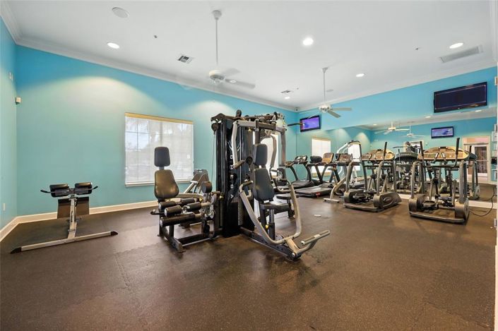 Image No.51-Propriété de 4 chambres à vendre à Kissimmee