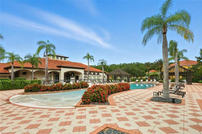 Image No.52-Propriété de 4 chambres à vendre à Kissimmee