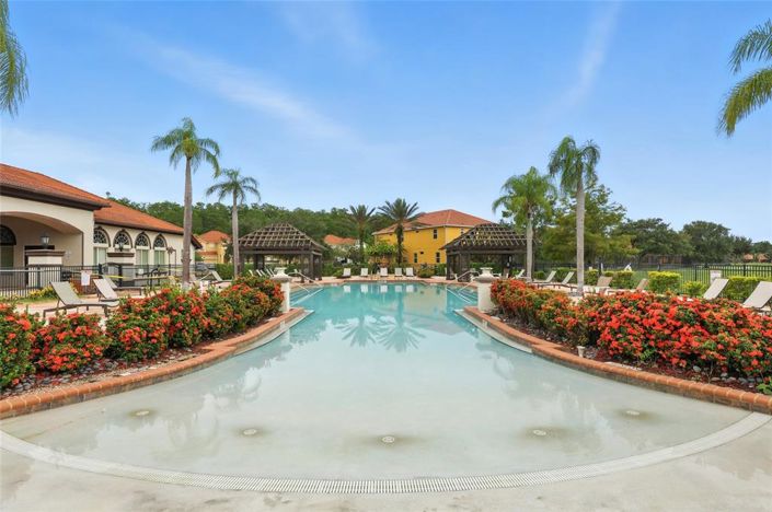 Image No.53-Propriété de 4 chambres à vendre à Kissimmee