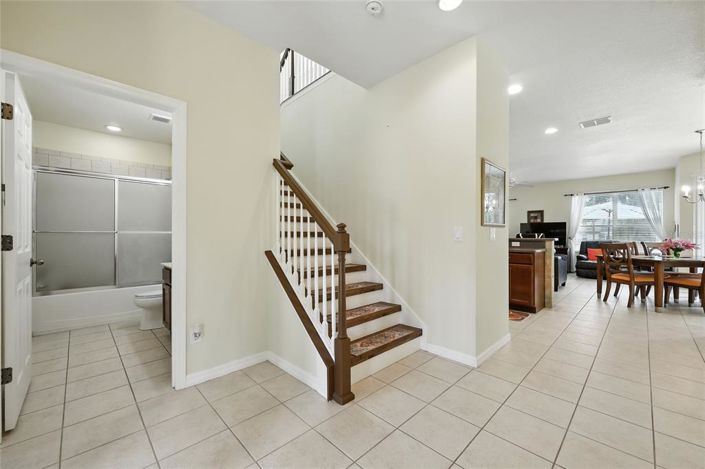 Image No.6-Propriété de 4 chambres à vendre à Kissimmee