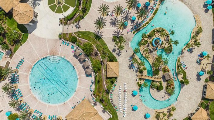 Image No.17-Maison de ville de 5 chambres à vendre à Davenport