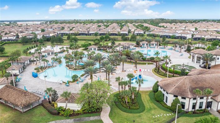 Image No.21-Maison de ville de 5 chambres à vendre à Davenport