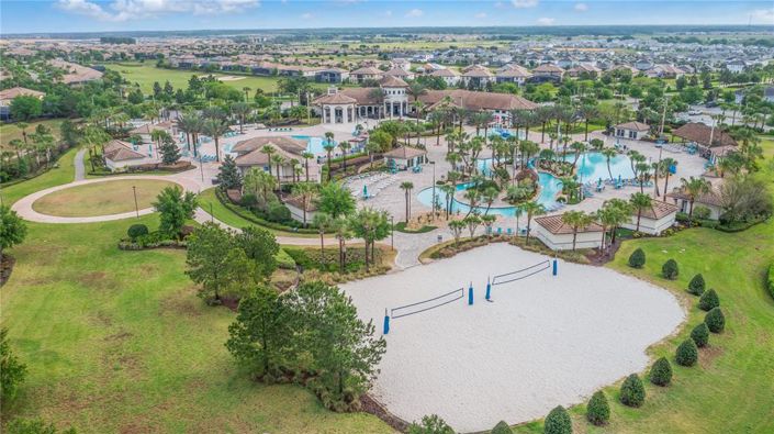 Image No.22-Maison de ville de 5 chambres à vendre à Davenport