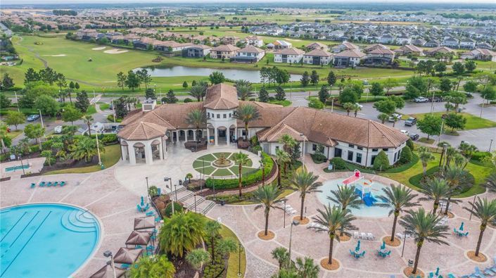 Image No.23-Maison de ville de 5 chambres à vendre à Davenport