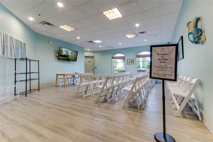 Image No.26-Maison de ville de 5 chambres à vendre à Davenport