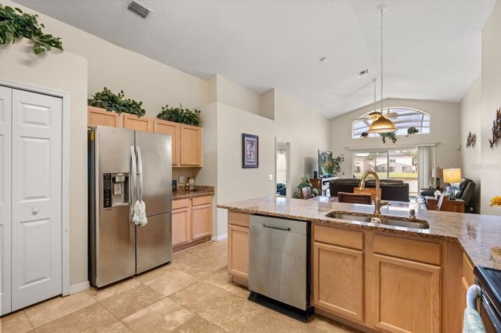 Image No.11-Propriété de 5 chambres à vendre à Kissimmee