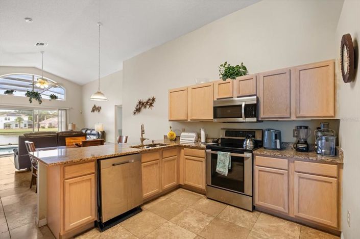 Image No.12-Propriété de 5 chambres à vendre à Kissimmee