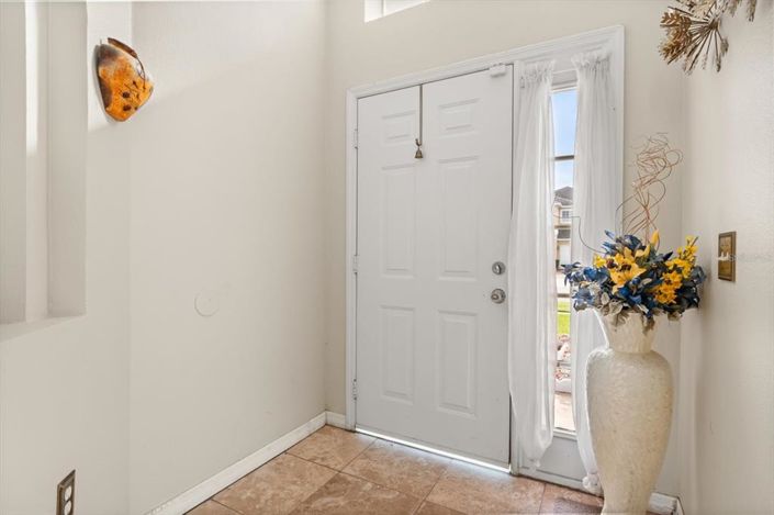 Image No.13-Propriété de 5 chambres à vendre à Kissimmee