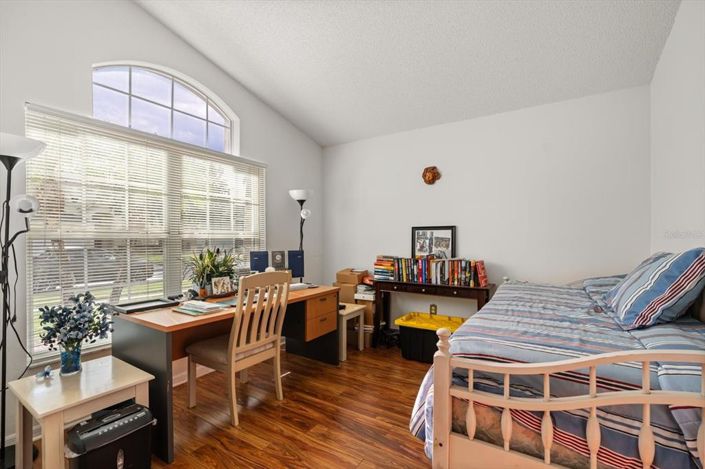 Image No.14-Propriété de 5 chambres à vendre à Kissimmee