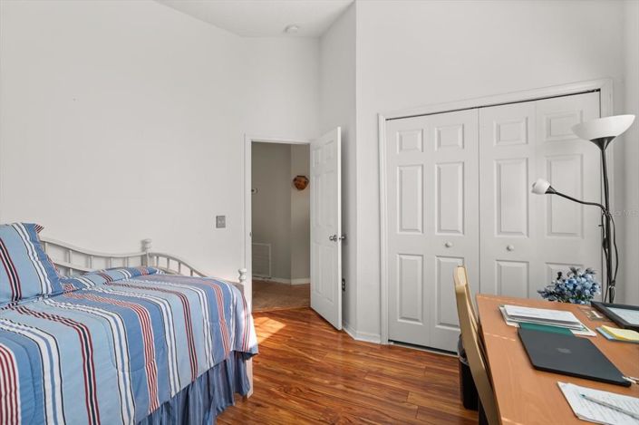 Image No.15-Propriété de 5 chambres à vendre à Kissimmee