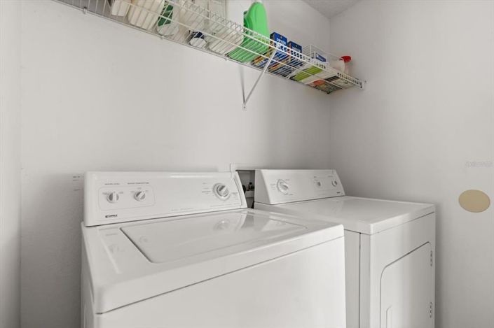 Image No.16-Propriété de 5 chambres à vendre à Kissimmee