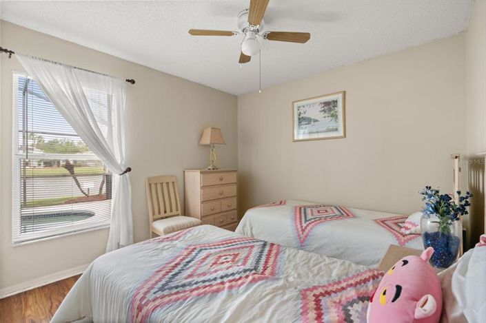 Image No.17-Propriété de 5 chambres à vendre à Kissimmee