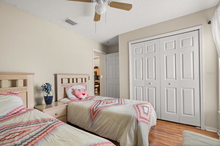 Image No.18-Propriété de 5 chambres à vendre à Kissimmee