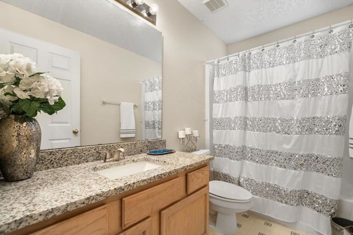 Image No.19-Propriété de 5 chambres à vendre à Kissimmee