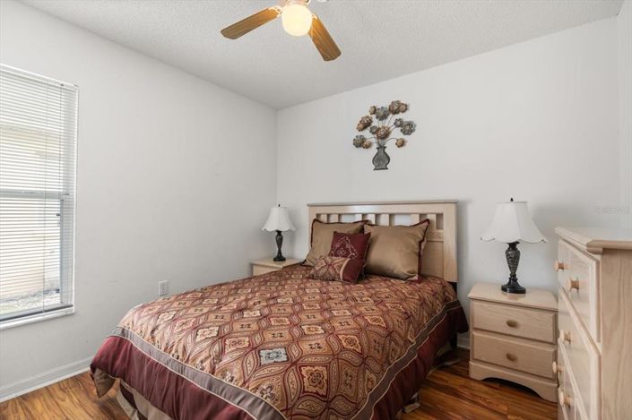 Image No.20-Propriété de 5 chambres à vendre à Kissimmee