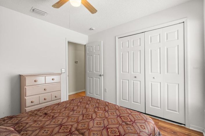 Image No.21-Propriété de 5 chambres à vendre à Kissimmee