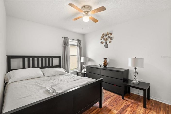 Image No.22-Propriété de 5 chambres à vendre à Kissimmee