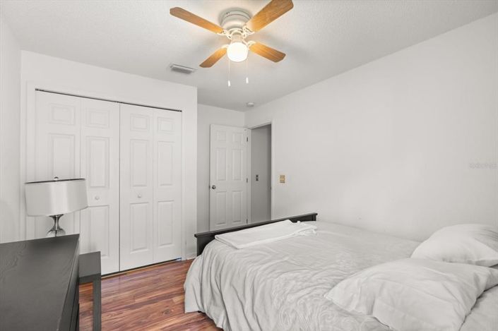 Image No.23-Propriété de 5 chambres à vendre à Kissimmee