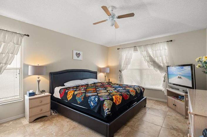 Image No.24-Propriété de 5 chambres à vendre à Kissimmee