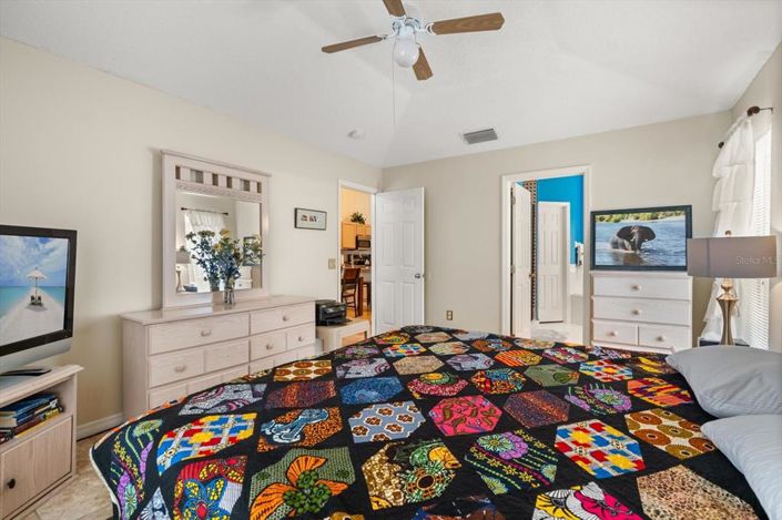 Image No.25-Propriété de 5 chambres à vendre à Kissimmee