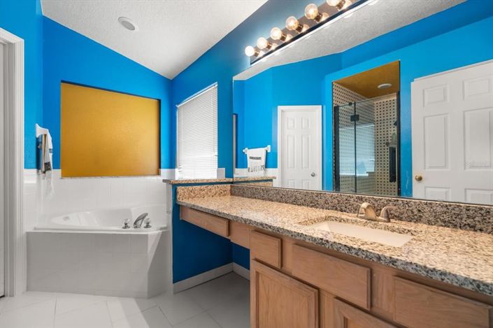 Image No.26-Propriété de 5 chambres à vendre à Kissimmee