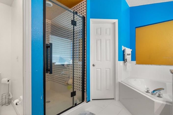 Image No.27-Propriété de 5 chambres à vendre à Kissimmee