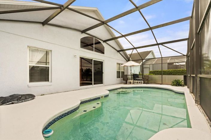 Image No.29-Propriété de 5 chambres à vendre à Kissimmee