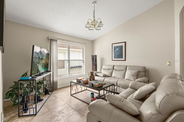 Image No.3-Propriété de 5 chambres à vendre à Kissimmee