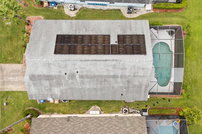 Image No.33-Propriété de 5 chambres à vendre à Kissimmee