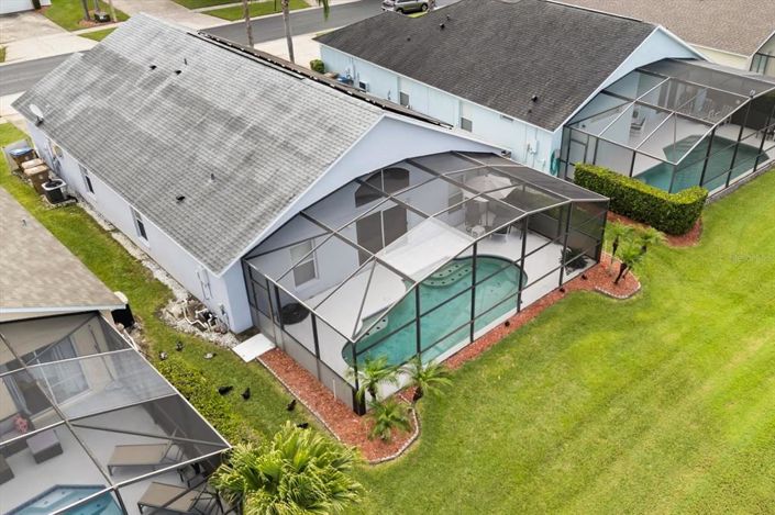 Image No.34-Propriété de 5 chambres à vendre à Kissimmee